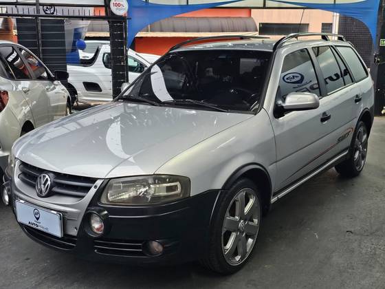 VOLKSWAGEN PARATI 1.6 MI SURF 8V FLEX 4P MANUAL G.IV VOLKSWAGEN PARATI 1.6 MI SURF 8V FLEX 4P MANUAL G.IV